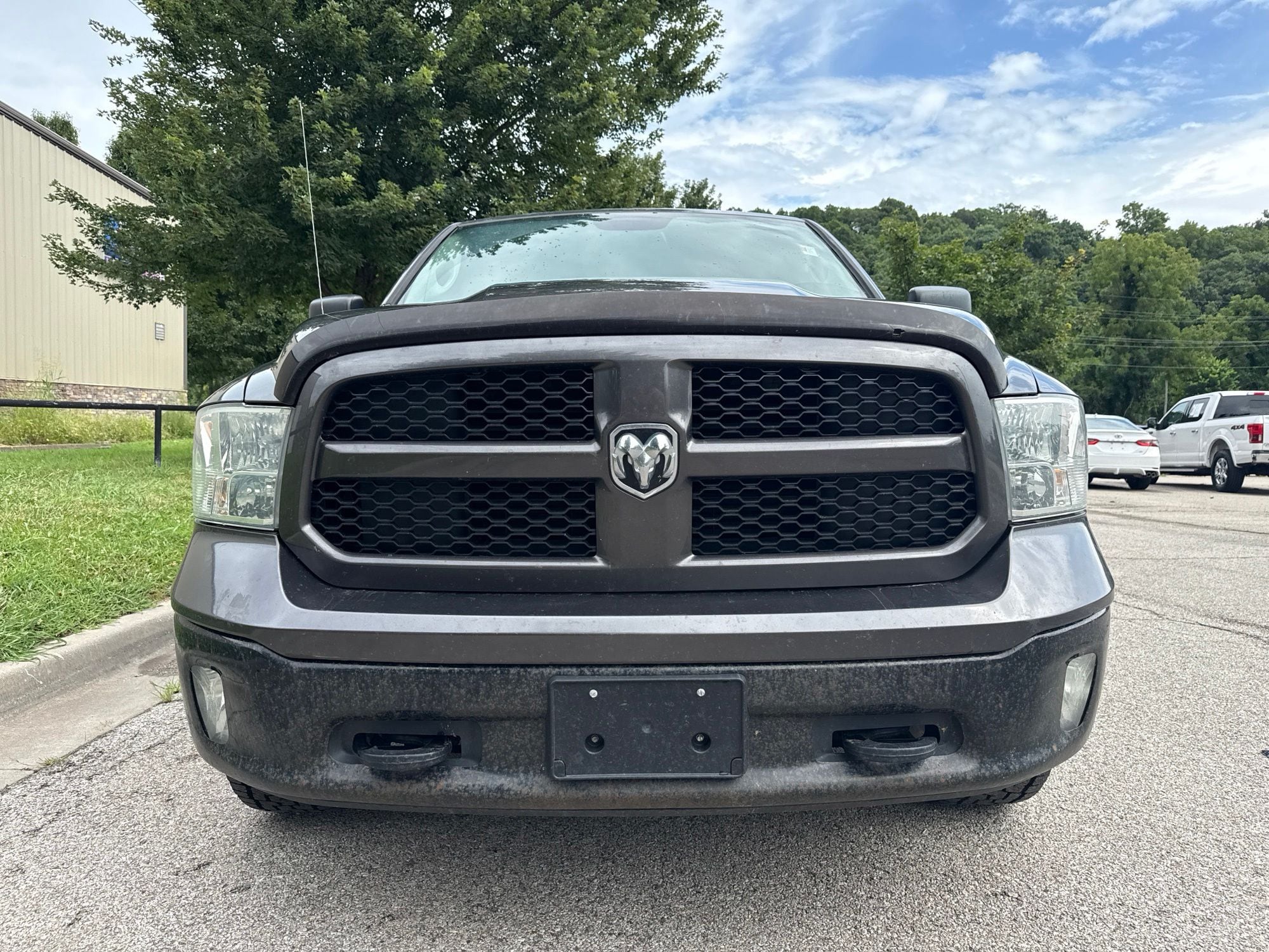 ram ram 1500 2018 1C6RR7LM8JS226403 image ram ram 1500 2018 1C6RR7LM8JS226403 image